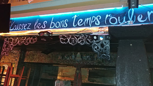 Live Music Venue «Wilebski Blues Saloon», reviews and photos, 1638 Rice St, St Paul, MN 55117, USA