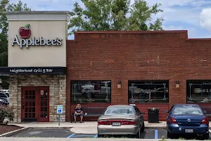 Applebee's Grill + Bar image