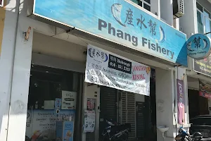 Phang Fishery image