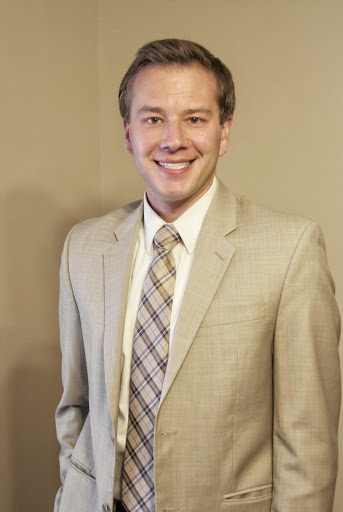 Tax Attorney «Gantenbein Law Firm», reviews and photos