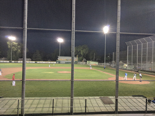 Sporting Goods Store «Big 5 Sporting Goods - Woodland», reviews and photos, 431 Pioneer Ave, Woodland, CA 95776, USA