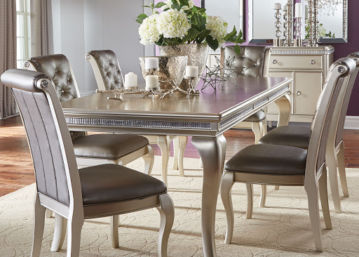 Furniture Store «Badcock Home Furniture &more», reviews and photos, 1555 E Hwy 50, Clermont, FL 34711, USA