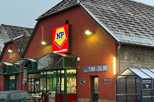 NP-Markt Eime image