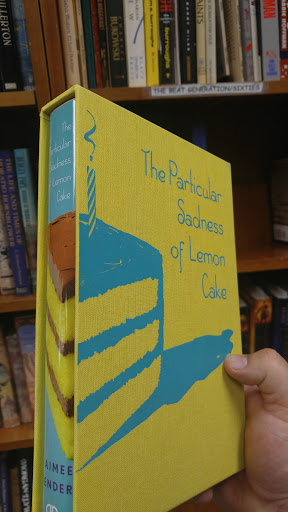 Book Store «Book Gallery», reviews and photos, 3643 E Indian School Rd, Phoenix, AZ 85018, USA