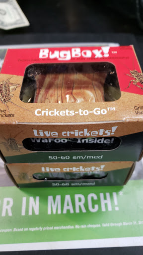 Pet Store «Pet Valu», reviews and photos, 7431 Westbranch Hwy, Lewisburg, PA 17837, USA