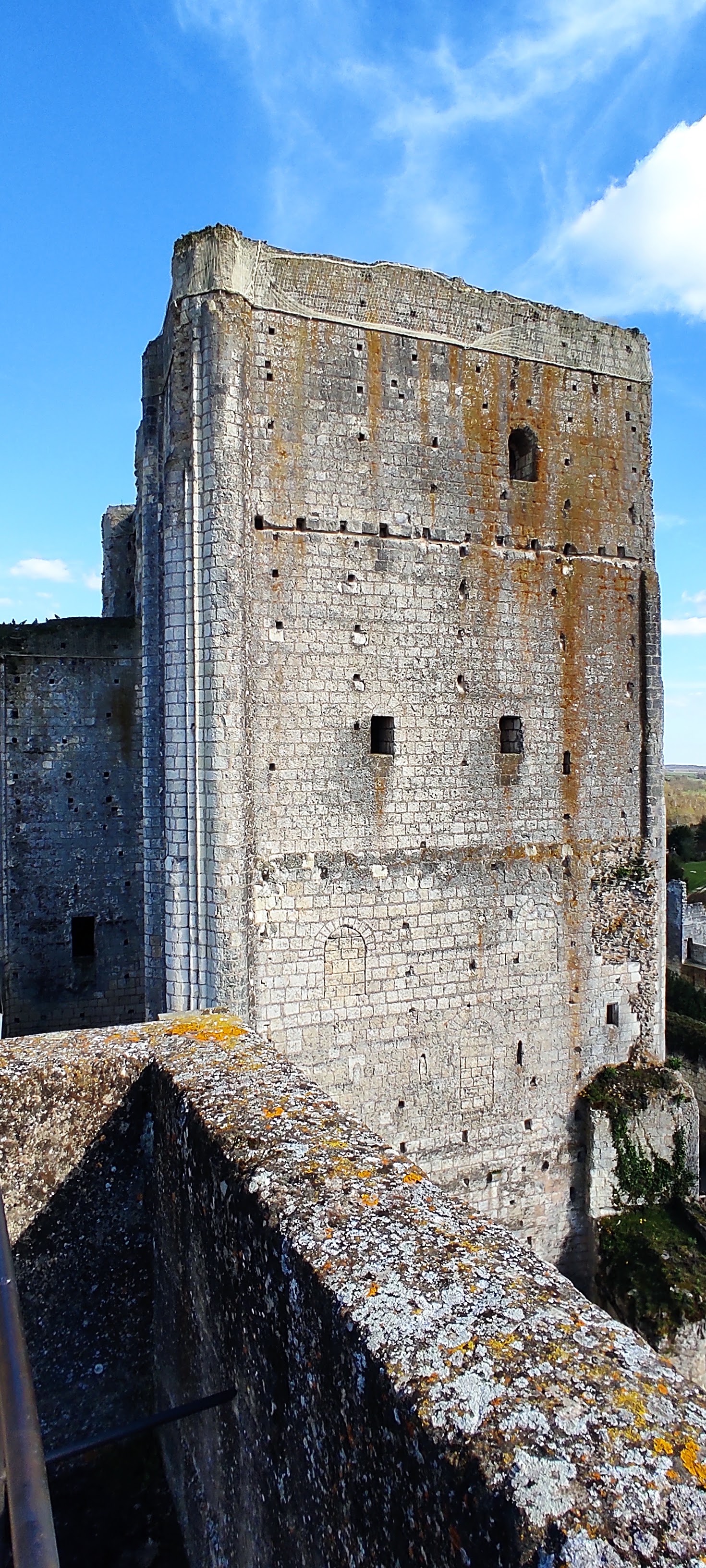 Photo n° 3 de l'avis de Envol95.� fait le 08/04/2023 à 20:54