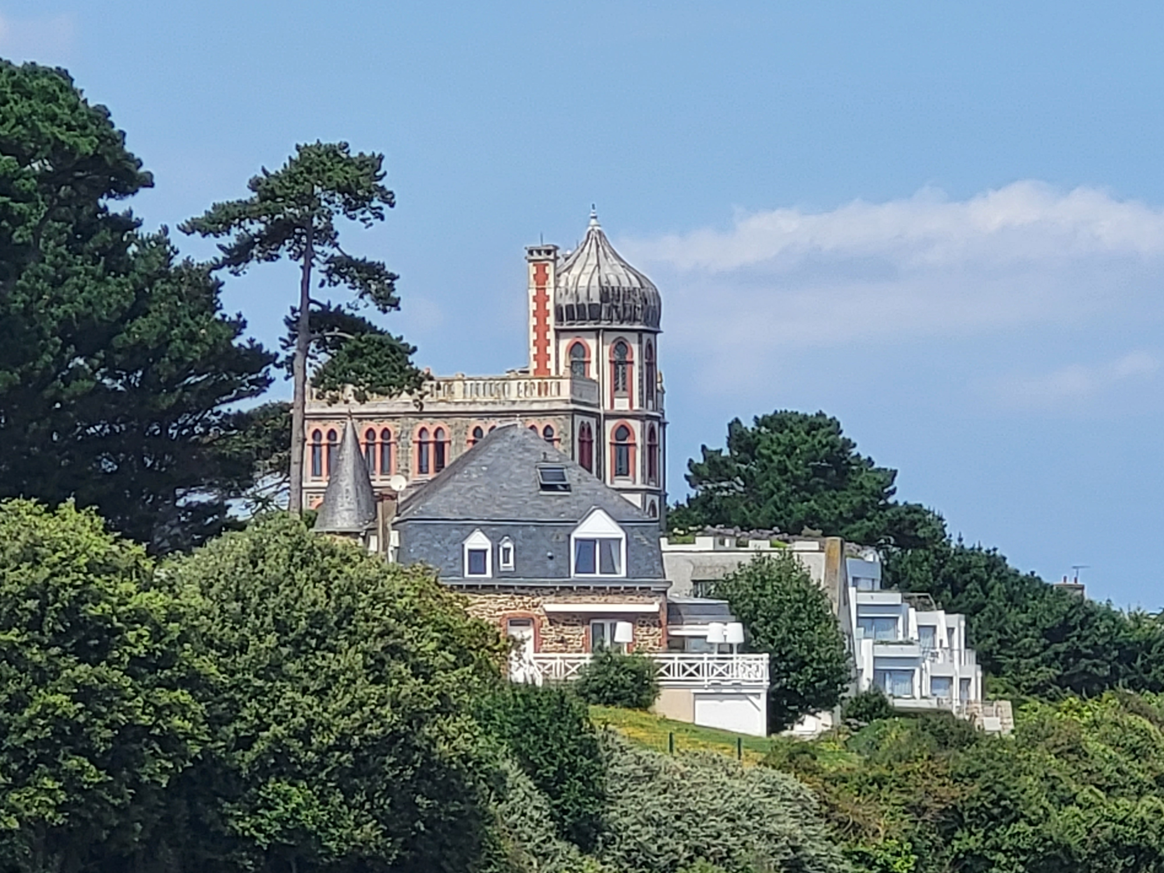 Photo n° 5 de l'avis de Vianney.o fait le 14/08/2023 à 16:28