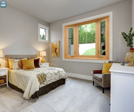 Window Installation Service «Carolina Home Remodeling», reviews and photos