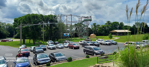 Tourist Attraction «Indiana Caverns», reviews and photos, 1267 Green Acres Dr SW, Corydon, IN 47112, USA