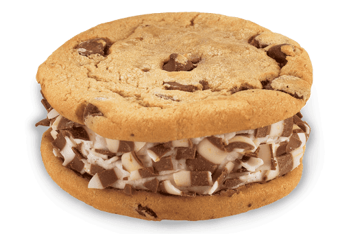 Cold Stone Creamery image