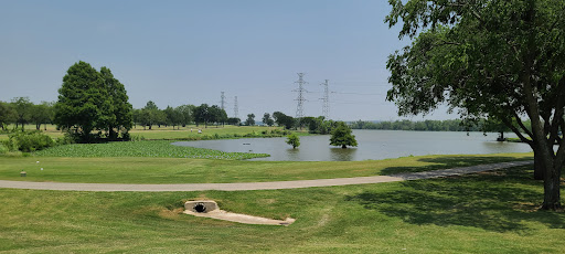 Golf Course «Prairie Lakes Golf Course», reviews and photos, 3202 SE 14th St, Grand Prairie, TX 75052, USA