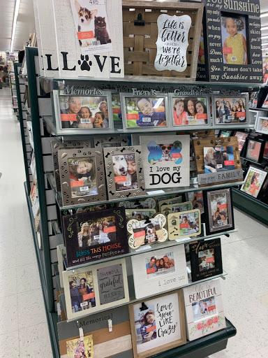 Craft Store «Hobby Lobby», reviews and photos, 901 S Interstate Hwy 35 #101, Georgetown, TX 78626, USA