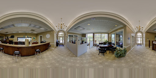 Insurance Agency «Nationwide Insurance - Clark Farley Ins Agency Inc», reviews and photos