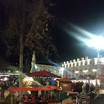 Photo n°1 de l'avis de DRONE. fait le 25/12/2023 à 20:40 sur le  Stadt Hotel Città à Bolzano