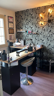 InnaBeauty à Parthenay