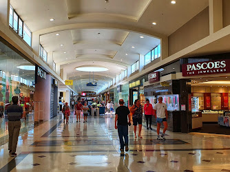 Northlands Shopping Centre