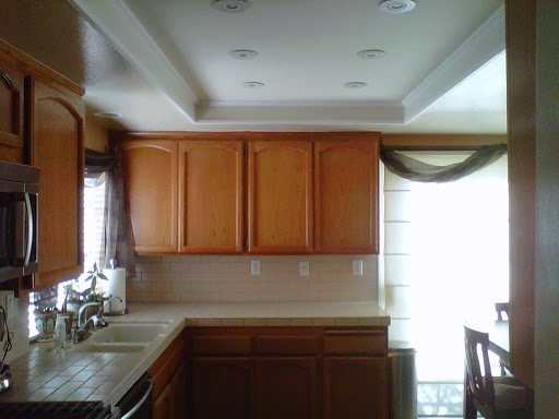 Electrician «Priority Electric», reviews and photos, 983 Via Colinas, Westlake Village, CA 91362, USA