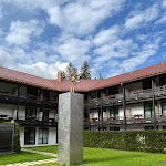 Photo n°28 de l'avis de Arkadius.o fait le 03/06/2022 à 06:01 sur le  Hotel am Badersee à Grainau