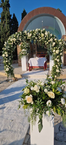 Ελ. Βενιζέλου 60, Νέα Ιωνία 142 31