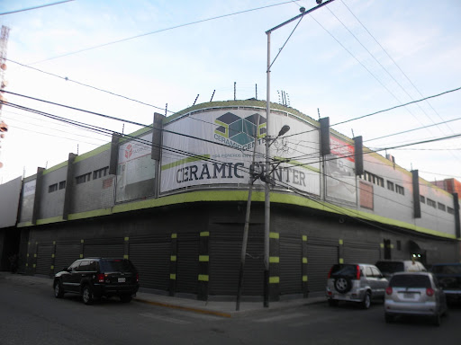 Tiendas azulejos Barquisimeto