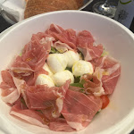 Photo n°2 de l'avis de Philip.i fait le 24/04/2023 à 21:34 sur le  Caffè Degli Artisti à Milan