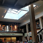 Photo n°1 de l'avis de Sarah.y fait le 27/07/2019 à 21:07 sur le  BLOCKBRÄU à Hamburg