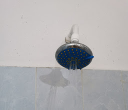 Casa Wayak Hostel photo