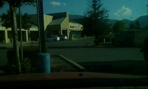 Grocery Store «Vons», reviews and photos, 5610 Lake Isabella Blvd, Lake Isabella, CA 93240, USA