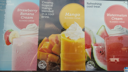 Donut Shop «Golden Donuts», reviews and photos, 1818 W Baseline Rd, Mesa, AZ 85202, USA