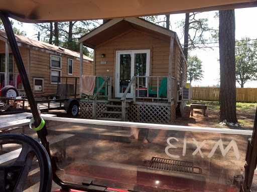 General Store «Cherrystone Resort Store», reviews and photos, 1357 Townfield Dr, Cape Charles, VA 23310, USA