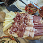 Photo n°3 de l'avis de Livia.e fait le 15/08/2023 à 19:18 sur le  Niala Ristoro e Tradizioni à Ussassai