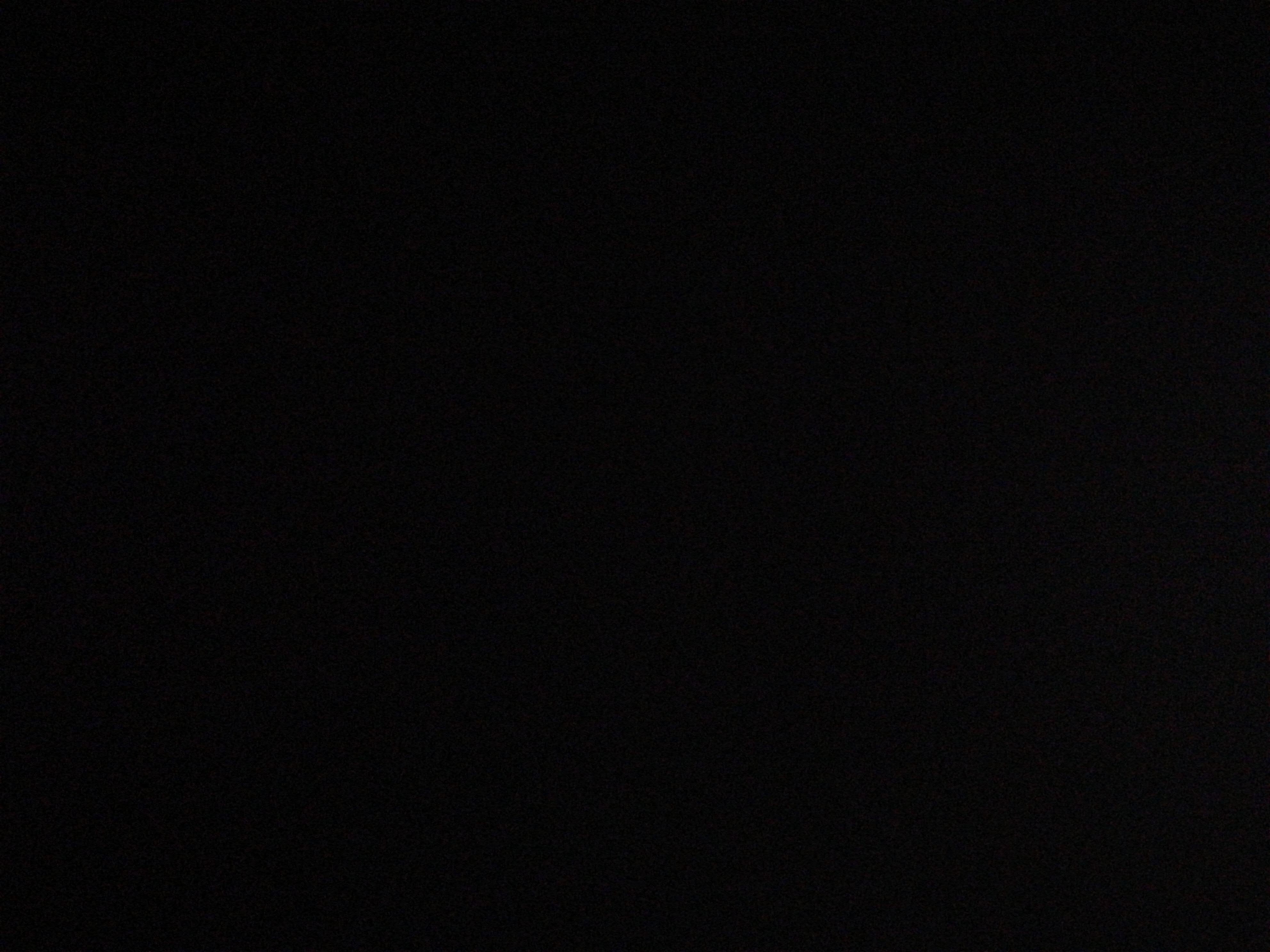 Photo n° 1 de l'avis de Tobias.a fait le 15/06/2018 à 05:21