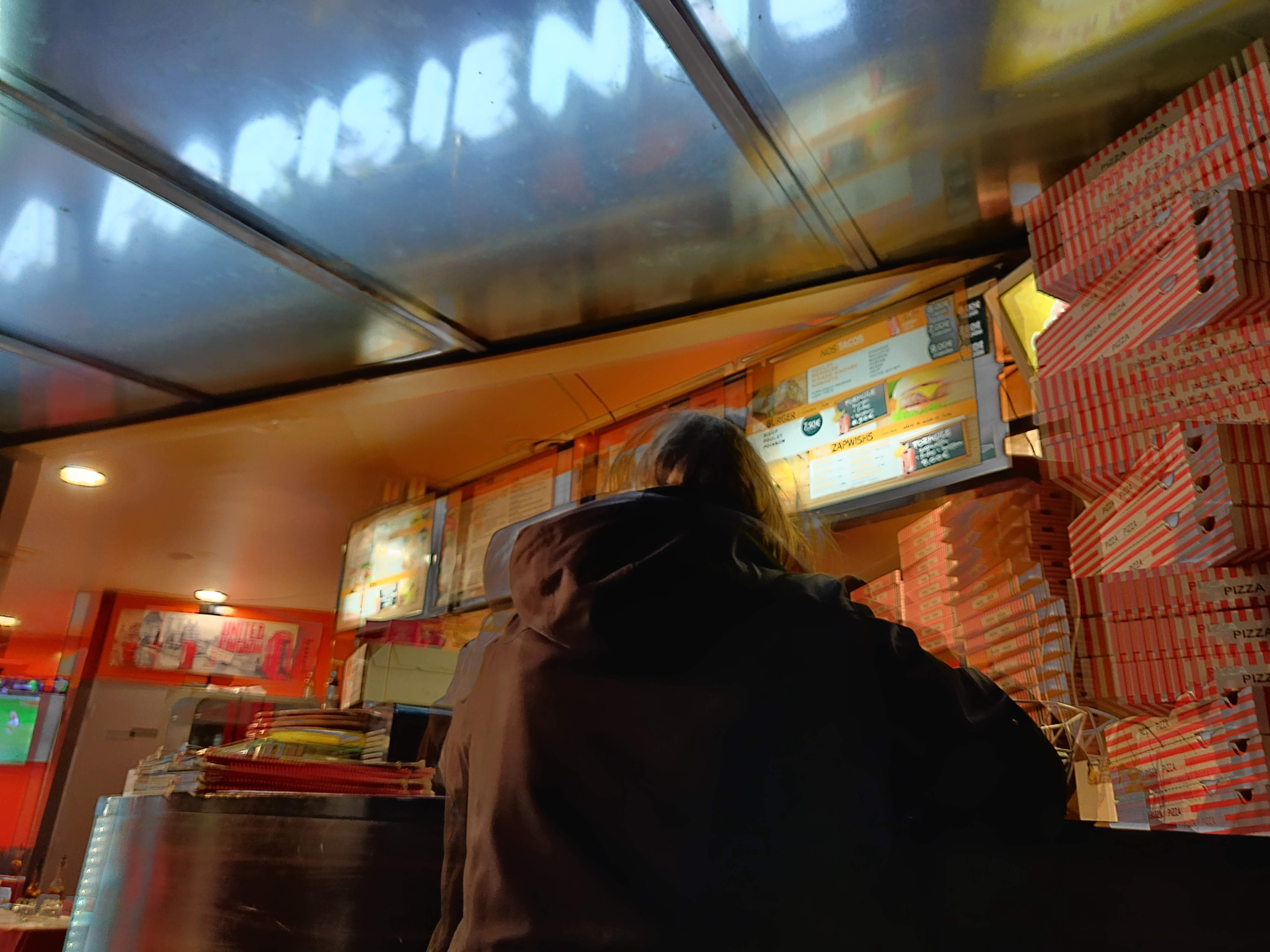 Photo n° 2 de l'avis de Cassoulet.0 fait le 03/03/2019 à 22:21