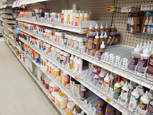 Craft Store «Michaels», reviews and photos, 540 Frandor Ave, Lansing, MI 48912, USA