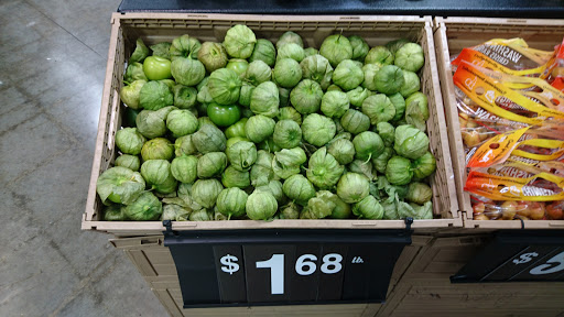 Department Store «Walmart Supercenter», reviews and photos, 300 Clinic Dr, Hopkinsville, KY 42240, USA