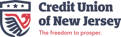 Credit Union «Credit Union of New Jersey», reviews and photos