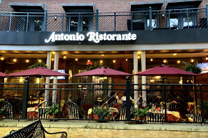 Antonio Ristorante image