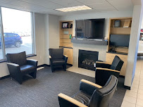 Community Honda - Photo 2 - Car repair in Cedar Falls, IA, Waterloo