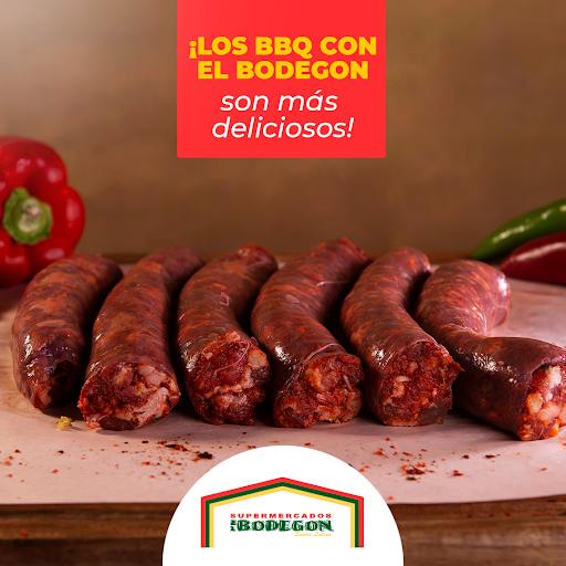 Supermarket «Supermercados El Bodegon #3», reviews and photos, 8022 W Sample Rd, Margate, FL 33065, USA