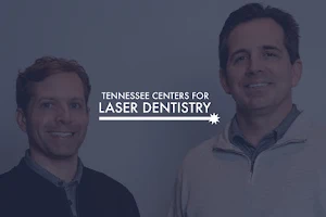 Tennessee Centers for Laser Dentistry image