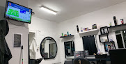 Photo du Salon de coiffure S&H Coiffure à Angers