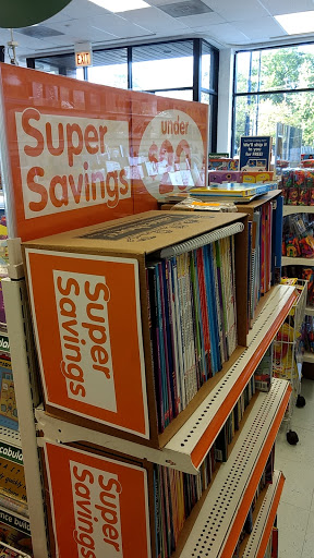 Educational Supply Store «Lakeshore Learning Store», reviews and photos, 2255 95th St, Chicago, IL 60643, USA