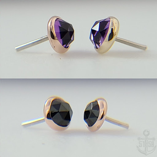 Explore tattoo ideas music lovers, creative tattoo ideas in Kearney, available at Studio 5150 Piercing & Fine Jewelry