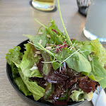 Photo n°17 de l'avis de Jannick.u fait le 17/09/2023 à 06:31 sur le  Klosterhof Schussenried à Bad Schussenried