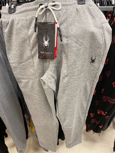 Department Store «Marshalls», reviews and photos, 10429 Indianapolis Blvd, Highland, IN 46322, USA