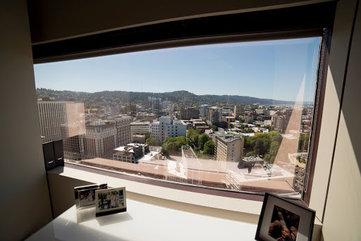 Insurance Agency «State Farm: Cedric Berry», reviews and photos