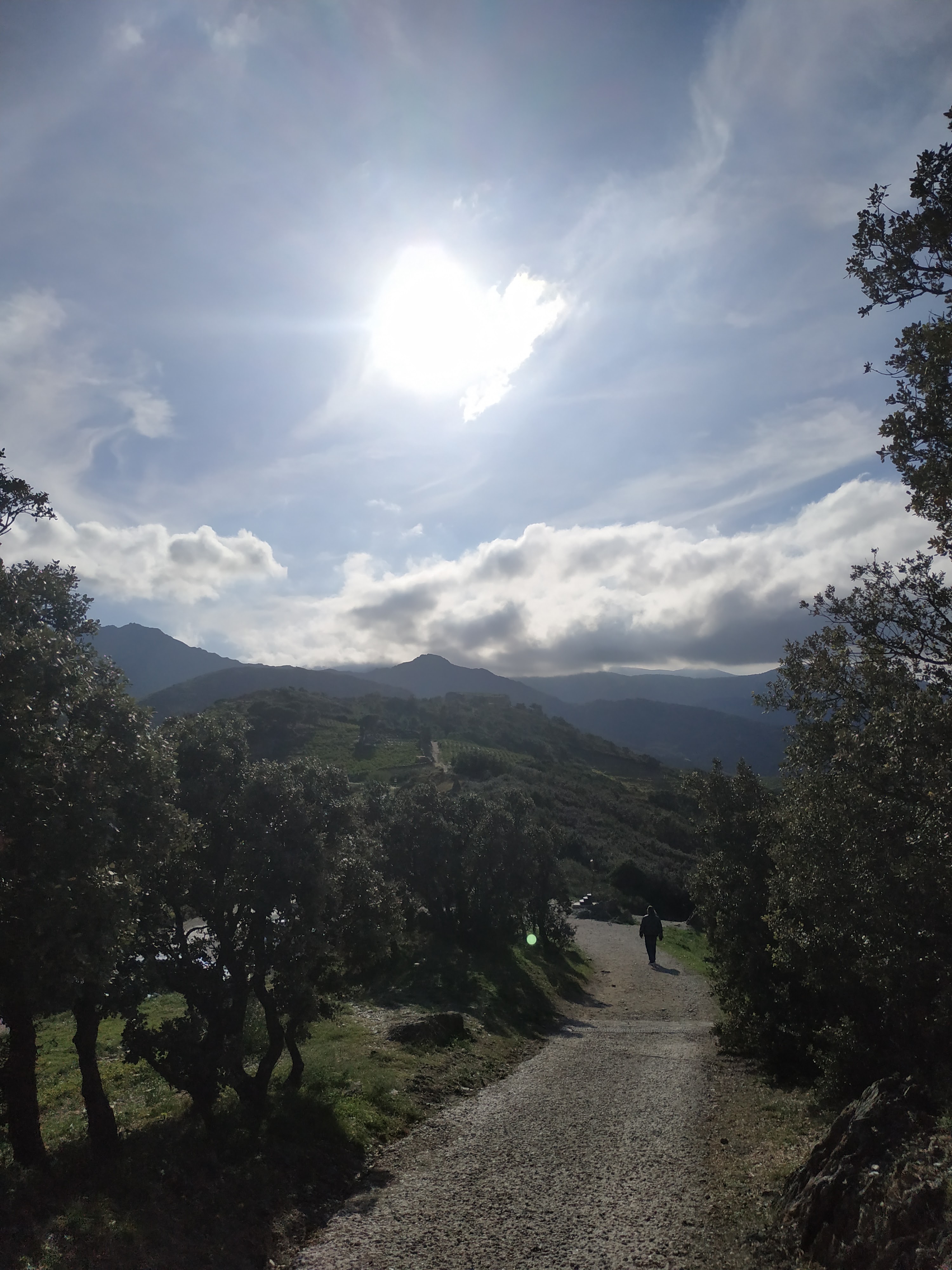 Photo n° 4 de l'avis de Corinne.i fait le 18/10/2019 à 17:48