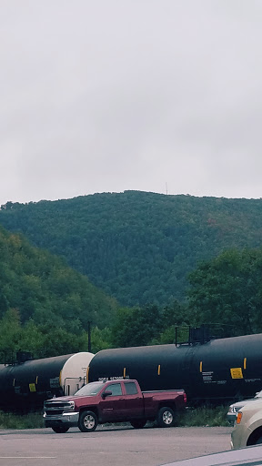 Supermarket «Jim Thorpe Market», reviews and photos, 1 River St, Jim Thorpe, PA 18229, USA