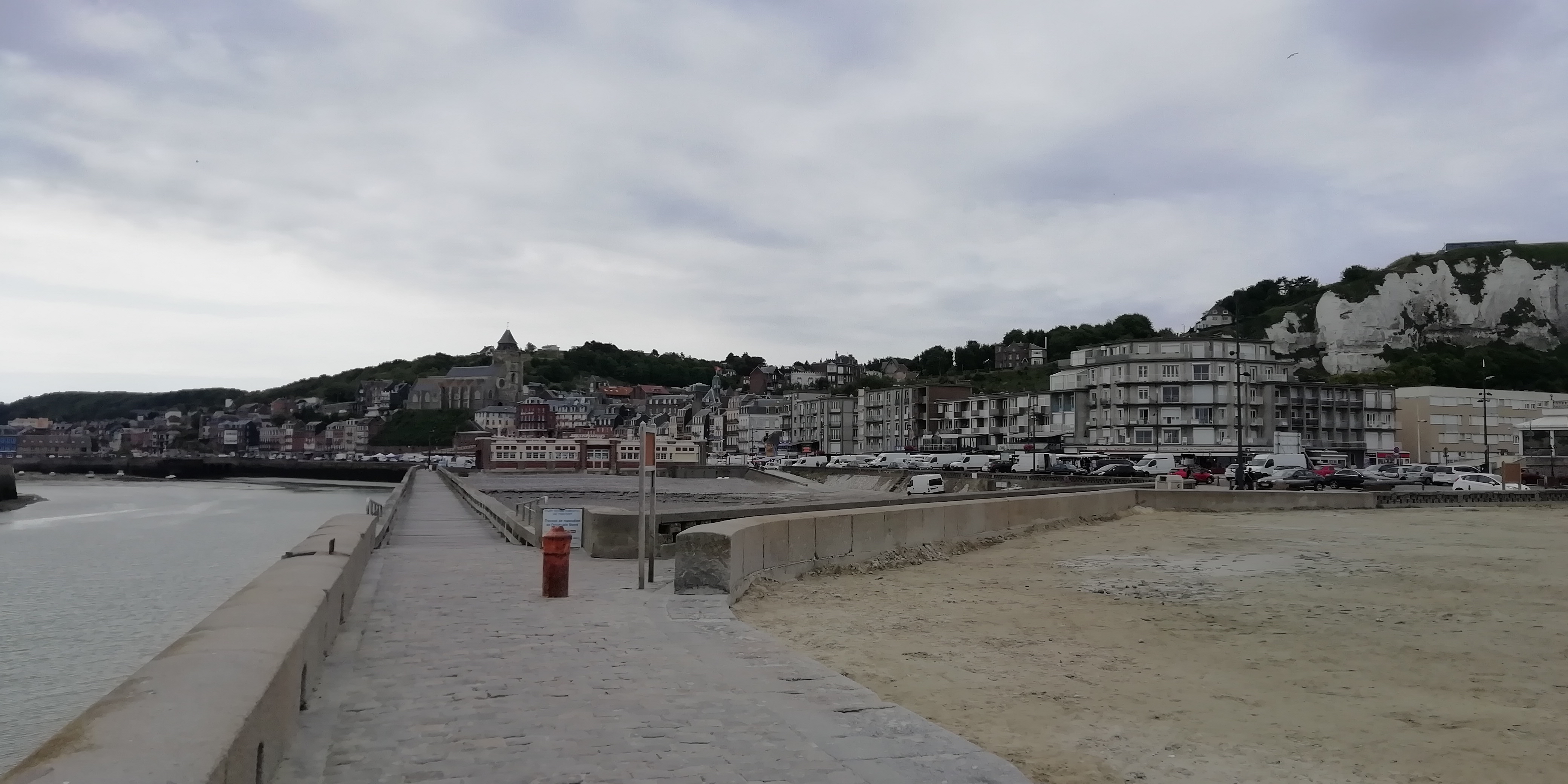 Photo n° 11 de l'avis de Mika.e fait le 09/07/2019 à 19:44