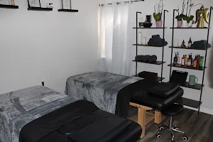 Romich Massage And Spa image